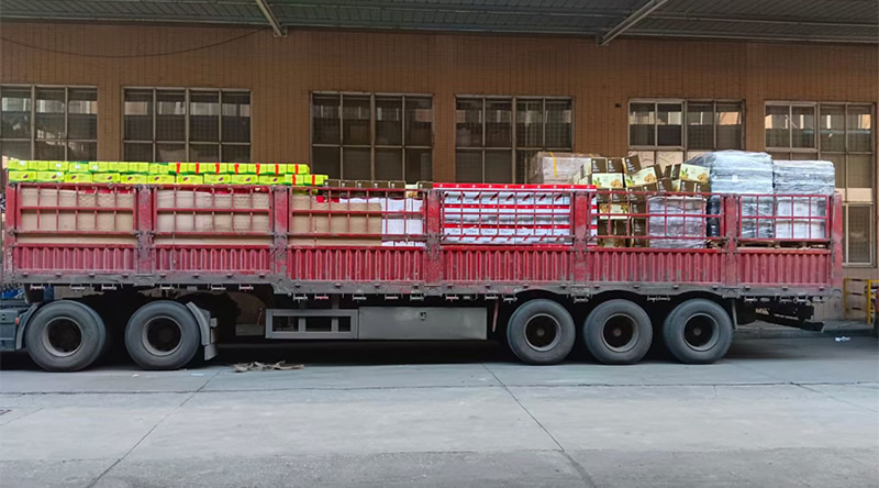 临沂到运城物流公司-电动车摩托车托运-直达不中转 临沂到运城物流公司-电动车摩托车托运-直达不中转